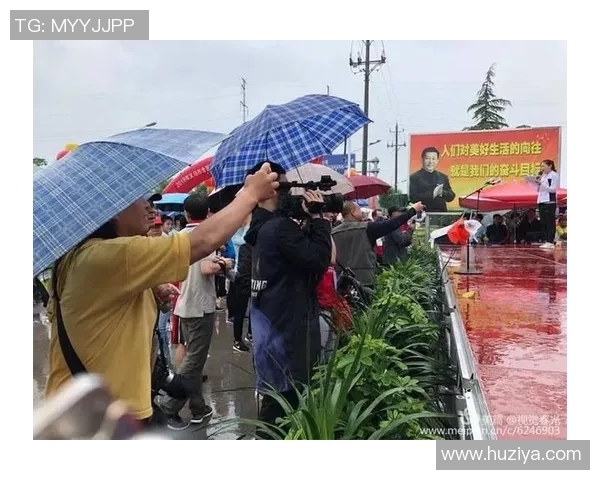 赵秀英专访：极限运动背后的坚持与梦想之旅回顾