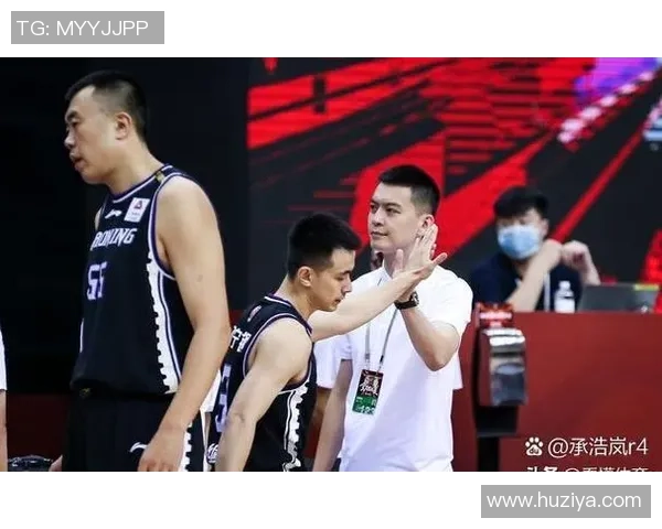 赛后分析：成都与武汉排球队的团队协作与战术执行探讨